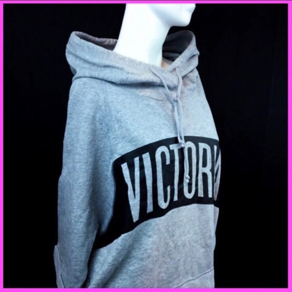 SLEEVE-3/4 - VICTORIA